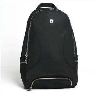 BuffBunny Game Changer Backpack